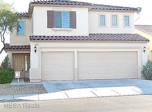 1st image of 10095 W Diablo Dr