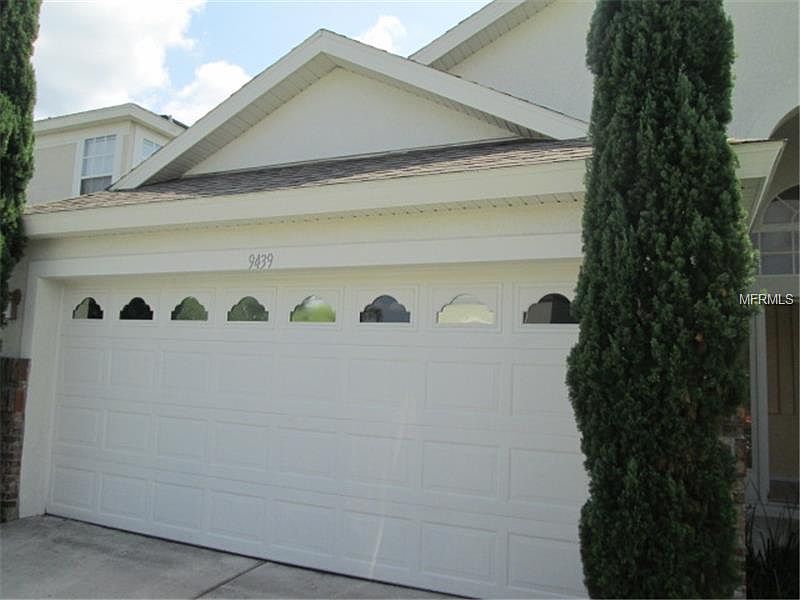 1st image of 9439 Pecky Cypress Way