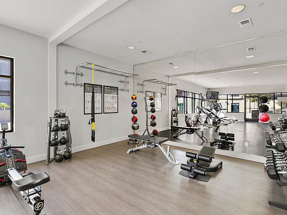 5th image of 7951 Collin McKinney Pkwy #14098