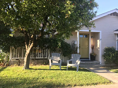 311 Haydon St Photo 1