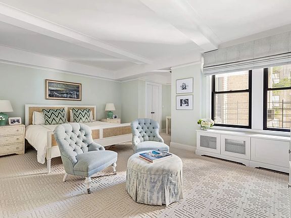 4th image of 308 E 79th St #3CD