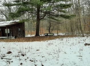 4009 Allegan Dam Rd, Allegan, MI 49010