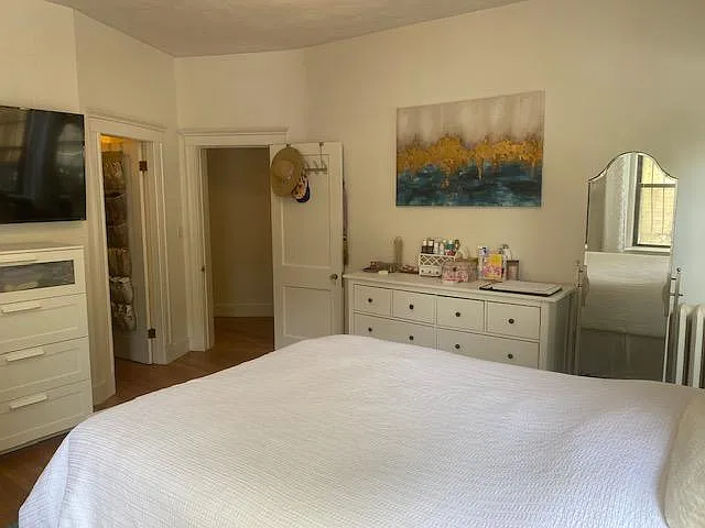 1038 Beacon St #101 — Photo 14