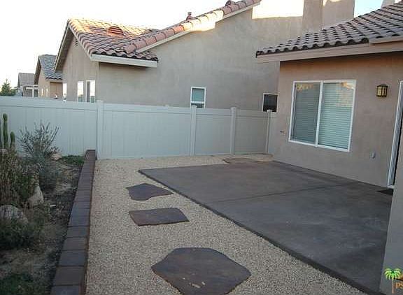 3rd image of 56514 Desert Sky Dr