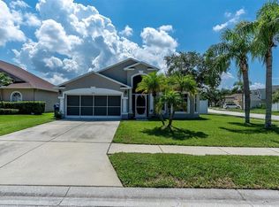 4250 Savage Station Cir, New Port Richey, FL 34653