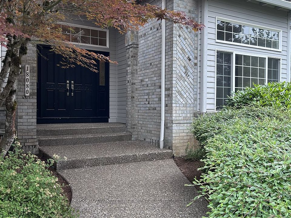 1st image of 18080 SW Jeremy St