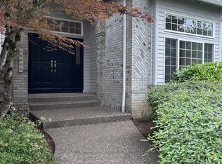 18080 SW Jeremy St, Beaverton, OR 97007