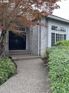 18080 SW Jeremy St, Beaverton, OR, 97007