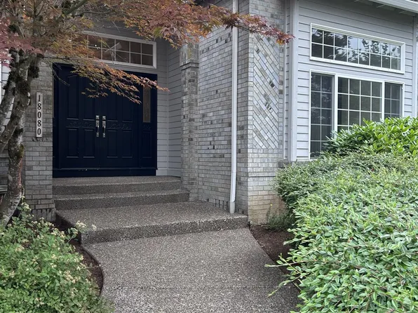 18080 SW Jeremy St, Beaverton, OR 97007