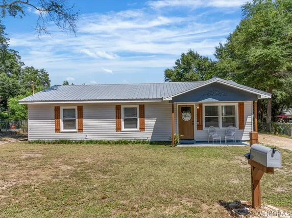 173 Washington Ave, Ozark, AL 36360