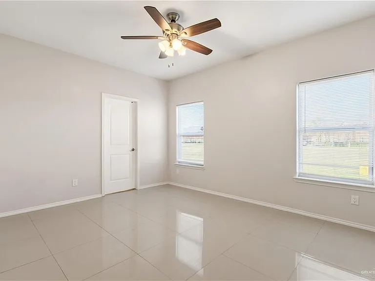 6306 Lancelot Dr — Photo 6