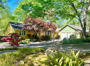 4180 Dimholt Ct, Winston Salem, NC 27104