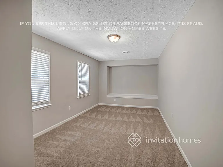 568 Patterson Rd — Photo 15