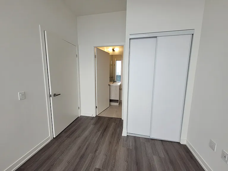 138 Downes St #55 — Photo 34