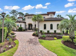 1504 Alameda Ct #51, Myrtle Beach, SC 29579