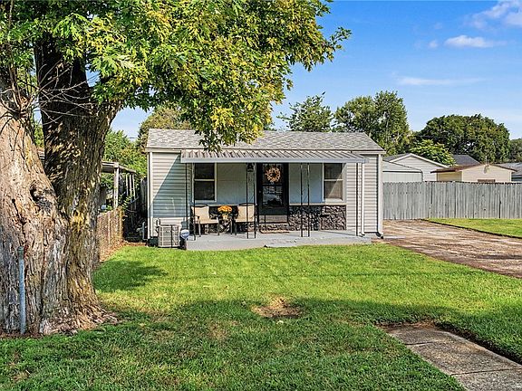 4th image of 3545 Cozy Camp Rd