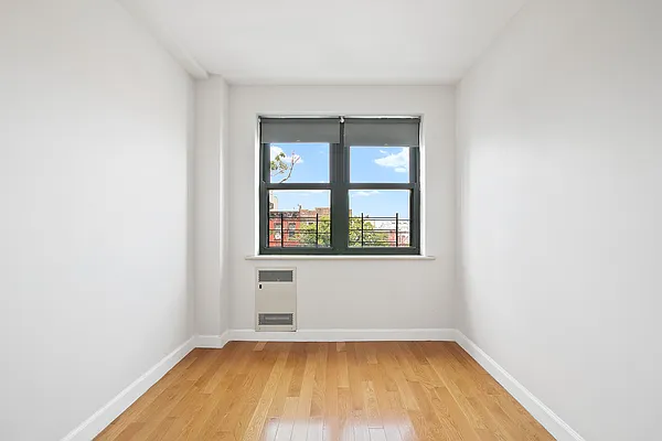Rented by Compass | media 5