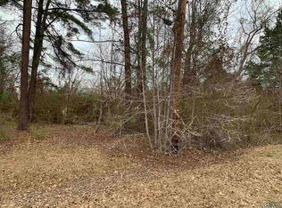 Karnack Hwy TRACT 2, Marshall, TX 75672