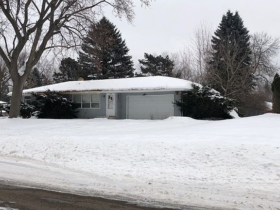 2nd image of 2850 Galtier St