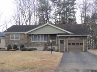 153 E Palmer Ave, Schenectady, NY 12303