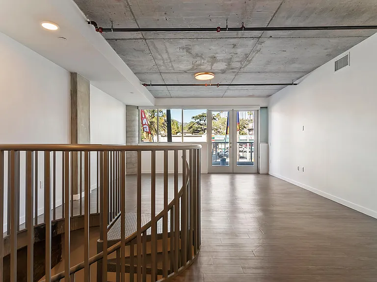 Fusion Hollywood — Photo 85