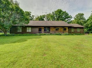 7461 Commune Ct, Cedar Rapids, IA 52411