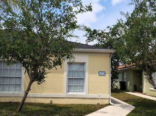 1074 Universal Rest Pl, Kissimmee, FL 34744