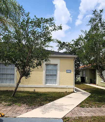 1074 Universal Rest Pl Photo 1