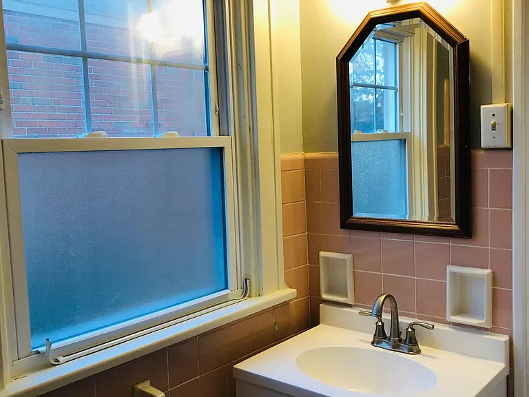 3886 Homewood Rd — Photo 22