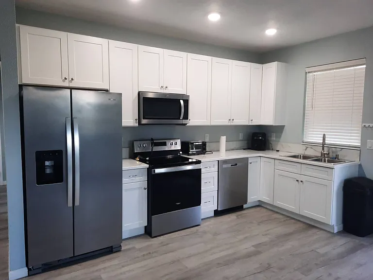 3605 Eagle Nest Dr — Photo 5