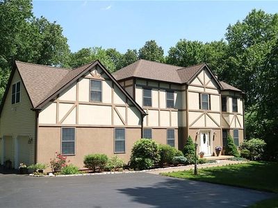 22 Brentwood Dr, Southington, CT, 06489