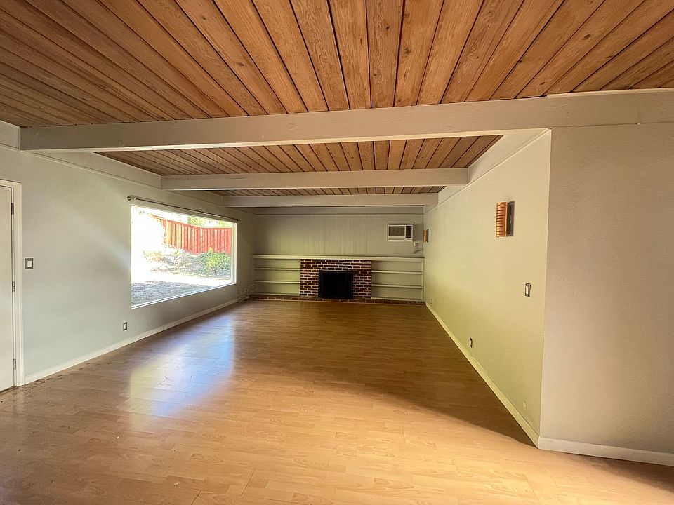 463 Moraga Way 463 Moraga Way Orinda CA Zillow