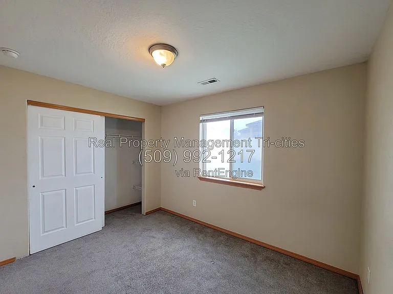 6305 Thistledown Dr — Photo 14