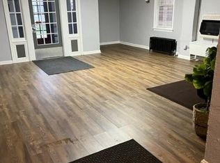 1365 Clarence Ave APT 101, Lakewood, OH 44107