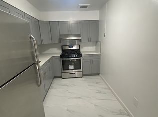 2365 E 19th St, Brooklyn, NY 11229