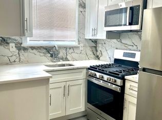 11 Pilgrim Ct FLOOR 2, Bloomfield, NJ 07003
