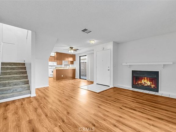 5th image of 538 Derby Rd