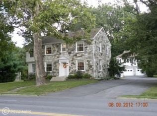 742 Northern Ave, Hagerstown, MD 21742