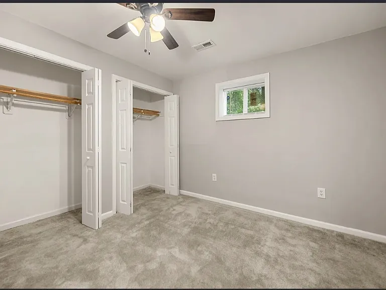2920 Wetherburn Ct — Photo 14