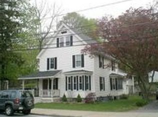 24 Arlington Rd, Woburn, MA 01801