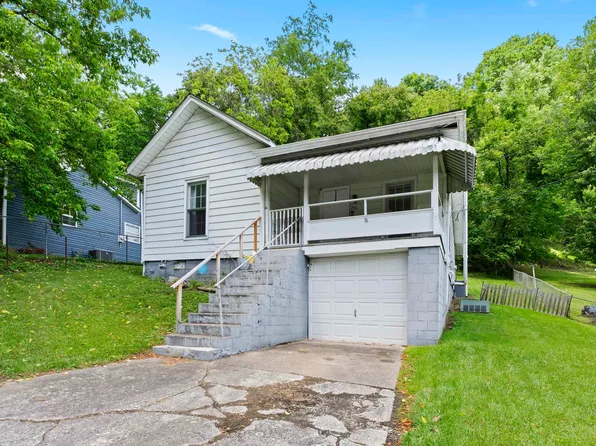 751 39th St, Ashland, KY 41101