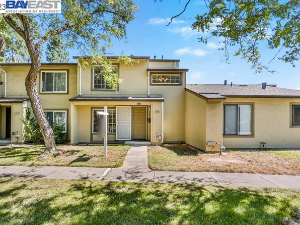 1193 Bitternut Ct, San Jose, CA 95131