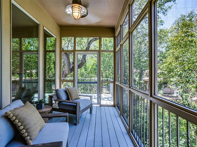 3231 Tarryhollow Dr — Photo 11