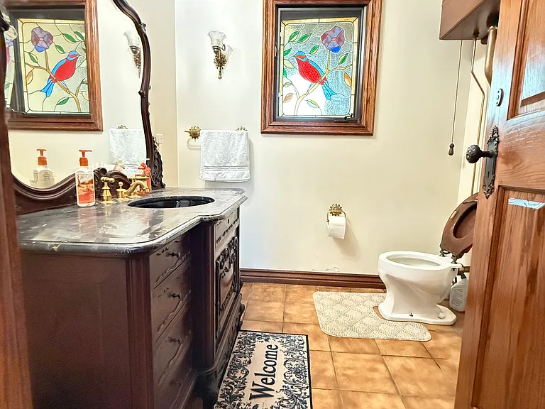 533 E Sierra Madre Ave — Photo 10
