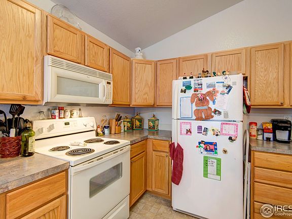 5th image of 2064 Village Dr
