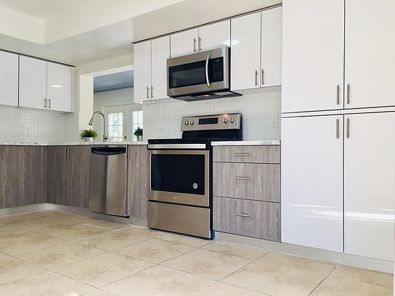 3rd image of 4353 SW 147th Ct