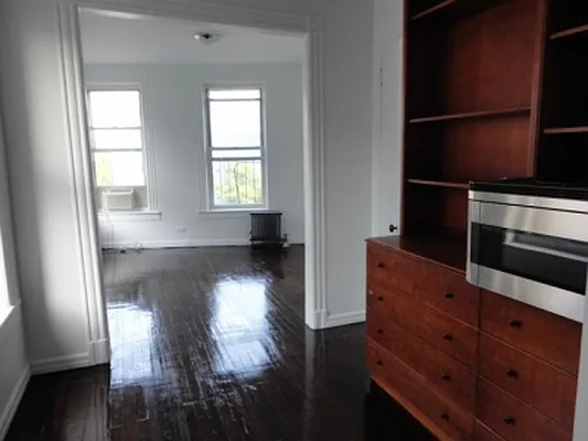 Rented by Citi Habitats | media 19