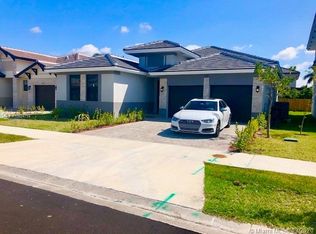 2885 SW 150th Ct #0, Miami, FL 33185