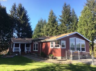 62410 Seven Devils Rd, Coos Bay, OR 97420