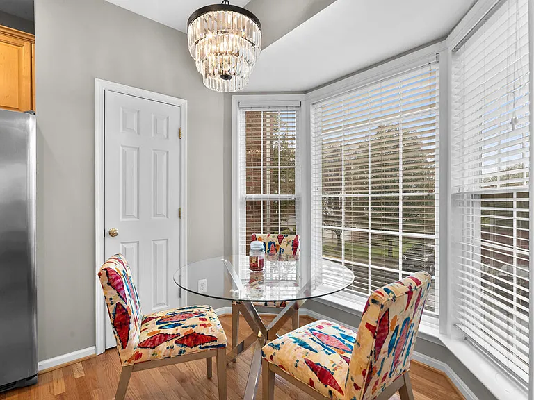 21762 Cypress Valley Ter — Photo 21
